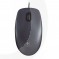 Мишка оптична Logitech M90