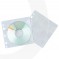 Джоб за CD, перфорация