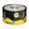 CD-R80 диск MAXELL, 700MB, 52x, целофан, 50 бр.