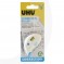 Коректор лента Uhu Mini, 5 мм х 6 м