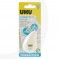 Коректор лента Uhu Compact, 5 мм х 10 м