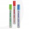 Лепило с тампон Glue Pen, течно, 50 мл