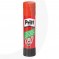Лепило Henkel Pritt, сухо, 10 гр.