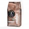 Кафе на зърна Lavazza Tierra, 1 кг.
