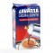 Кафе мляно Lavazza Crema e Gusto classico, 250 гр.