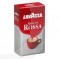 Кафе мляно Lavazza Qualita Rossa, 250 гр.