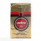 Кафе мляно Lavazza Qualita ORO espresso, 250 гр.