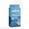 Кафе мляно Lavazza Decaffeinato, безкофеиново, 250 гр.