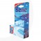 Таблетки синя/зелена вода Bene, 2 х 50 гр.