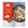 Кухненска ролка Harmony Good For Food, 2-пластова
