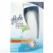 Ароматизатор Glade Sense&Spray, автоматичен