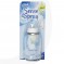 Ароматизатор Glade Sense&Spray, автоматичен, пълнител, 18 мл.