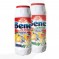Абразив Bene, 0.500 кг.