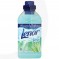 Омекотител Lenor, 0,920 л.