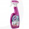 Дезинфекциращ препарат Medix Razor Universal Breeze