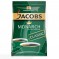 Кафе мляно Jacobs, 100 гр.