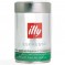Кафе мляно ILLY, безкофеиново, 250 гр.