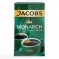 Кафе мляно Jacobs, 250 гр.