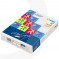 Копирен картон Color Copy Glossy, 170гр./м2, A4, 250 л.