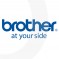 Мастилена касета Brother DCP 185C