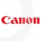 Мастилена касета Canon Pixma MG 2100