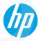 Тонер HP LaserJet M 2727NF
