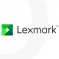 Тонер Lexmark C 780DN