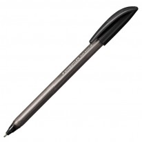 Химикалка Staedtler 432