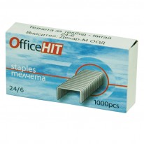 Телчета Office Hit, 24/6