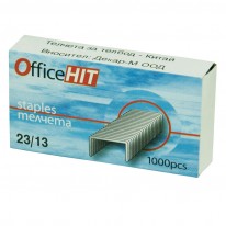 Телчета Office Hit, 23/13