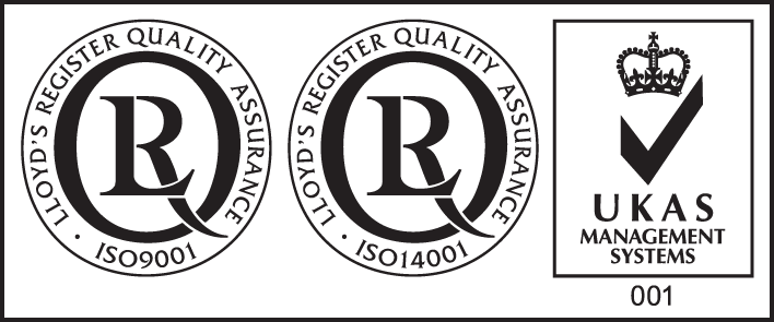 ISO14001