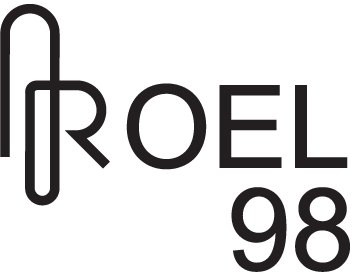 Roel-98