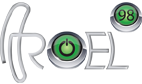 Roel-98